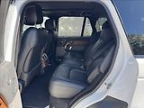 Land Rover Range Rover 4,4 SDV8 Autobiography AWD DPH - náhled 13
