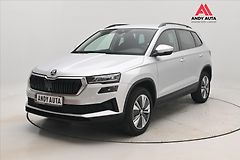 Škoda Karoq 2,0 TDI 85 kW DSG EL.KUFR Záru - fotografie inzerátu