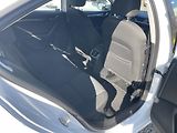 Škoda Octavia 2.0TDi DSG STYLE-Navi-DPH-ČR ! - náhled 20