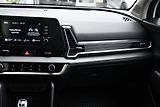 Kia Sportage 1.6CRDi COMFORT ČR ZÁRUKA - náhled 8