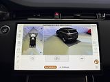 Land Rover Range Rover Evoque D165 S AT AWD, DRIVER ASSIST, - náhled 16