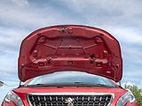 Peugeot 2008 (2017) ČR 1.2T 81KW – 88.359KM - náhled 41