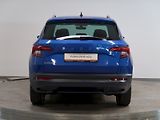Škoda Karoq (2022) STYLE 2.0TDI 85KW TAŽNÝ - náhled 9