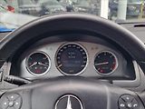Mercedes-Benz Třídy C 2,2 CDI AVANTGARDE MAN TOPSTAV - náhled 22