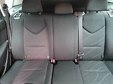 Peugeot 308 (2013) 1.6 VTi, Tempomat - náhled 10