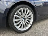 BMW Řada 5 5540i xDrive Luxury Line - náhled 9