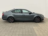 Škoda Octavia 2.0 TSI RS - náhled 6