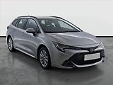 Toyota Corolla (2025) 1.8 Hybrid - náhled 1