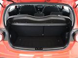 Hyundai i10 (2018) Family+ 1.0, Serv.kniha - náhled 9