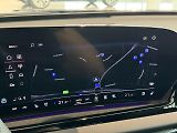Audi A6 TDI q S-Line Tech Pro NezT 360 - náhled 18