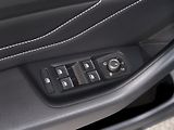 Volkswagen Passat (2023) ELEGANCE 2.0TDI 110kW DSG - náhled 13