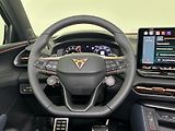 Cupra Terramar (2026) SUV - náhled 18
