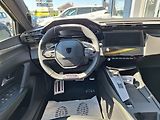 Peugeot 408 (2026) GT Hybrid 145 e-DCS6 - náhled 15
