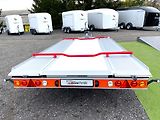 Z-Trailer (2026) AT30-21/48 DW, 485x210, tuplak - náhled 12