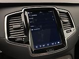Volvo XC90 B5 AWD BRIGHT PLUS AUT CZ 7m - náhled 59