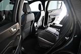 Ford Kuga (2024) 2.5 ST-LINE X 4x4 FHEV LED ACC - náhled 9