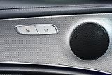 Mercedes-Benz Třídy E 350D AMG K360° HEAD-UP - náhled 26
