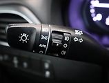 Hyundai i30 (2021) 1.6 CRDi, ČR,1.maj, Serv.kniha - náhled 22