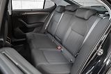 Škoda Superb 1.5 TSI STYLE*VIRTUAL*ČR 1.MAJ - náhled 15