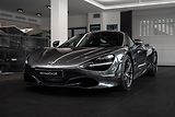 McLaren 720S - náhled 1