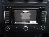 Volkswagen Touran (2012) Comfortline 1.4 TSI, Navi - náhled 18