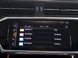 Audi A6 (2019) 50TDI 210KW 4x4 WEBASTO TAŽNÉ - náhled 24