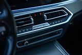 BMW X5 (2019) 30d xDrive xLine, LED, BLIS - náhled 14