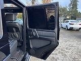 Mercedes-Benz Třídy G G 500 AMG - náhled 23