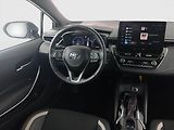 Toyota Corolla (2023) GR Sport 1.8 Hybrid - náhled 7