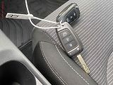 Hyundai i30 (2021) 1.6 CRDi, 1.maj,ČR, Smart - náhled 17