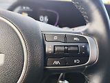 Kia Sportage 1.6 T-GDI/110kW Exclusive - náhled 27