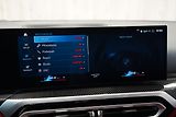 BMW M3 Competition xDrive, M Driver's - náhled 32