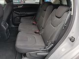 Ford S-MAX 2,0 TDCi 132kW Titanium 7-míst - náhled 8