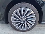 Škoda Superb 1.5 TSI DSG 110kW L&K Combi - náhled 46