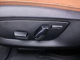BMW Řada 5 2,0 520da 120kW Sport - náhled 18