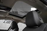 BMW Řada 3 320d xD NEZ. TOPENÍ*ZÁRUKA*ČR* - náhled 15