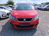 Seat Alhambra (2013) - náhled 37