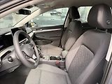 Volkswagen Golf (2026) 1,5 TSI 85kW 6G  People - náhled 13
