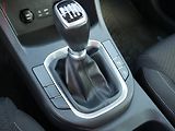 Hyundai i30 (2018) 1.0T-GDi, ČR, AC, temp - náhled 17
