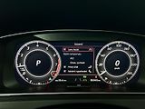 Volkswagen Golf GTI TCR, 2.0 TSI 213 kW - náhled 22