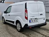 Ford Transit Connect III Van L1 Trend 1 - náhled 4