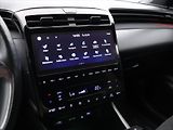 Hyundai Tucson 1,6 T-GDI PHEV 132kW Style 4x4 - náhled 18