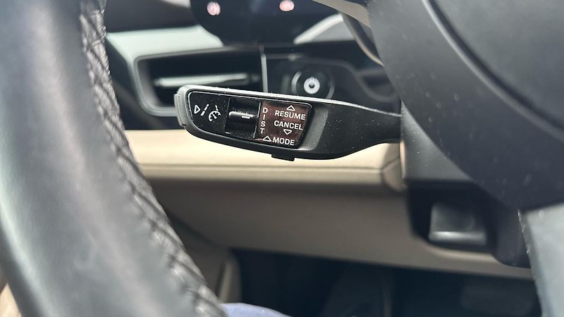 Porsche Taycan Sport Turismo - fotka 28 z 29