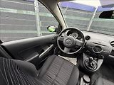 Mazda 2 1.3 Independence - náhled 4