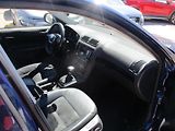 Škoda Octavia (2012) combi II 2,0TDi Laurin&Clement - náhled 3