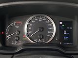 Toyota Corolla 1.8HSD, ČR-1m, Active, DPH - náhled 10