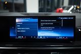BMW X5 (2025) 30d 7MÍST VZDUCH MASÁŽ WEBASTO - náhled 13