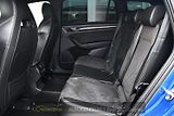 Škoda Kodiaq 2.0TDi SPORTLINE 4X4 DSG ČR  - náhled 13