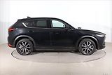 Mazda CX-5 (2018) 2.5 Skyactiv-G - náhled 6