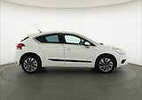 Citroën DS4 (2012) 2.0 BlueHDI, Serv.kniha, Navi - náhled 6